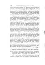 giornale/LO10010276/1904/unico/00000468