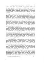 giornale/LO10010276/1904/unico/00000469