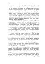 giornale/LO10010276/1904/unico/00000470