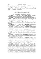 giornale/LO10010276/1904/unico/00000478