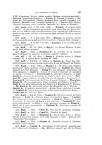 giornale/LO10010276/1904/unico/00000479