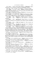 giornale/LO10010276/1904/unico/00000481
