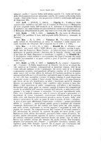 giornale/LO10010276/1904/unico/00000489