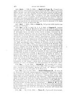 giornale/LO10010276/1904/unico/00000490