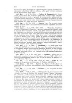 giornale/LO10010276/1904/unico/00000492