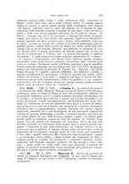 giornale/LO10010276/1904/unico/00000493