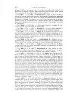 giornale/LO10010276/1904/unico/00000502