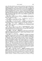 giornale/LO10010276/1904/unico/00000505