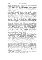 giornale/LO10010276/1904/unico/00000506