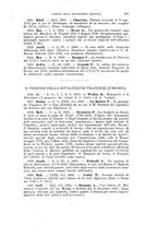 giornale/LO10010276/1904/unico/00000507