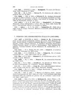 giornale/LO10010276/1904/unico/00000508