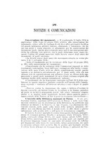giornale/LO10010276/1904/unico/00000518
