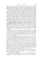 giornale/LO10010276/1904/unico/00000519