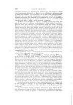 giornale/LO10010276/1904/unico/00000520