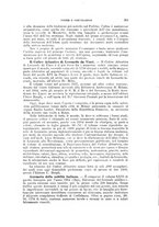 giornale/LO10010276/1904/unico/00000521