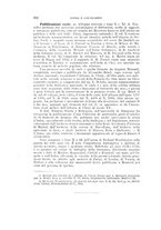 giornale/LO10010276/1904/unico/00000522