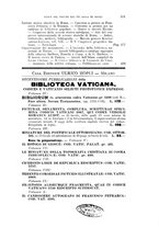 giornale/LO10010276/1904/unico/00000531