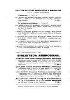 giornale/LO10010276/1904/unico/00000532