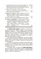 giornale/LO10010276/1904/unico/00000533