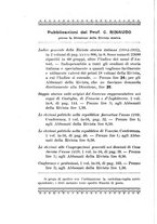 giornale/LO10010276/1904/unico/00000534