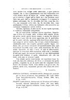 giornale/LO10010276/1905/unico/00000012