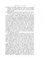 giornale/LO10010276/1905/unico/00000013