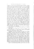 giornale/LO10010276/1905/unico/00000014