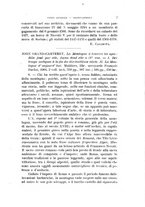 giornale/LO10010276/1905/unico/00000017