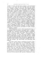 giornale/LO10010276/1905/unico/00000018