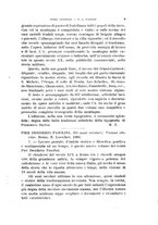 giornale/LO10010276/1905/unico/00000019