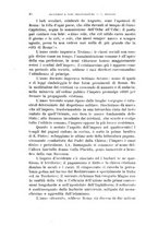 giornale/LO10010276/1905/unico/00000020