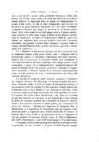 giornale/LO10010276/1905/unico/00000025