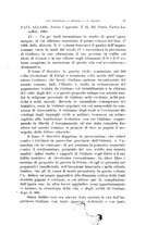 giornale/LO10010276/1905/unico/00000031