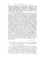 giornale/LO10010276/1905/unico/00000032