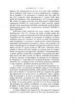 giornale/LO10010276/1905/unico/00000035