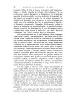 giornale/LO10010276/1905/unico/00000036