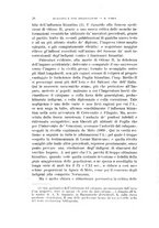 giornale/LO10010276/1905/unico/00000038