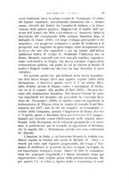 giornale/LO10010276/1905/unico/00000039