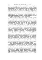 giornale/LO10010276/1905/unico/00000040