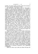 giornale/LO10010276/1905/unico/00000041