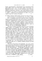 giornale/LO10010276/1905/unico/00000043