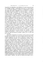 giornale/LO10010276/1905/unico/00000045