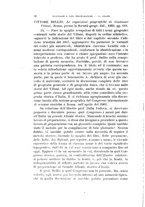 giornale/LO10010276/1905/unico/00000048