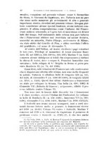 giornale/LO10010276/1905/unico/00000052