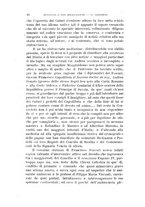 giornale/LO10010276/1905/unico/00000056