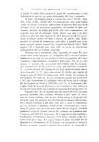 giornale/LO10010276/1905/unico/00000060
