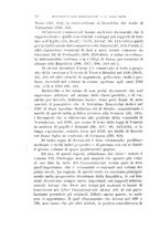 giornale/LO10010276/1905/unico/00000062