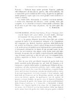 giornale/LO10010276/1905/unico/00000064