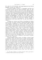 giornale/LO10010276/1905/unico/00000065