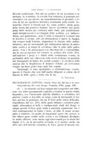 giornale/LO10010276/1905/unico/00000067